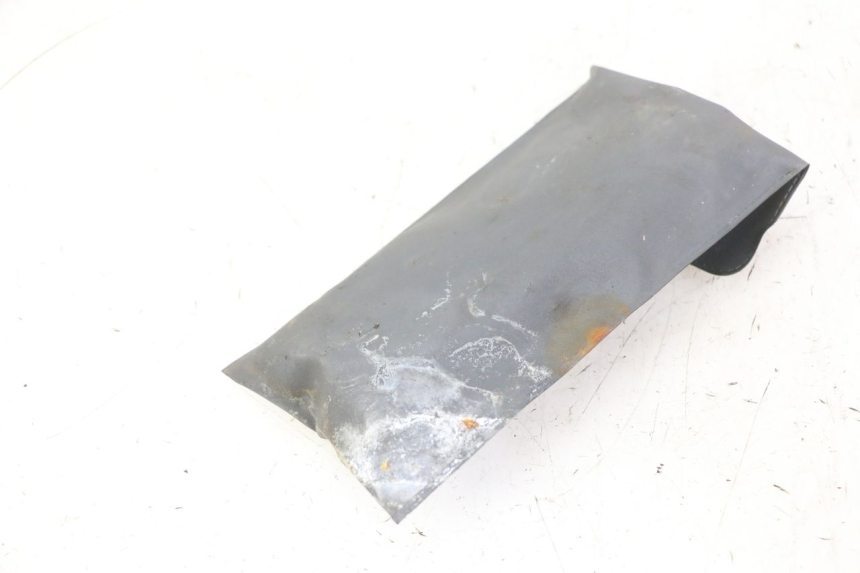 photo de WERKZEUGSET HONDA SCV LEAD 100 (2003 - 2007) - Detailansicht des Bauteils