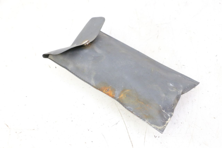 photo de WERKZEUGSET HONDA SCV LEAD 100 (2003 - 2007) - Zoom auf Gebrauchszustand