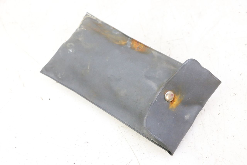 photo de WERKZEUGSET HONDA SCV LEAD 100 (2003 - 2007) - Alternative Perspektive