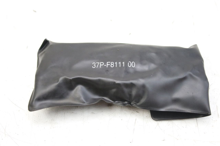 photo de WERKZEUGSET MBK SKYCRUISER 125 (2010 - 2013) - Detailansicht des Bauteils