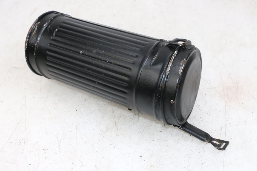 photo de WERKZEUG HARLEY DAVIDSON SPORTSTER XL CUSTOM 1200 (2003 - 2004) - Hauptansicht