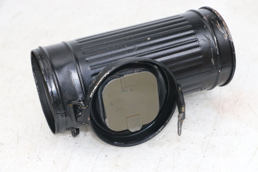 photo de WERKZEUG HARLEY DAVIDSON SPORTSTER XL CUSTOM 1200 (2003 - 2004) - Zoom auf Gebrauchszustand