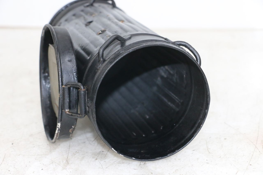 photo de WERKZEUG HARLEY DAVIDSON SPORTSTER XL CUSTOM 1200 (2003 - 2004) - Alternative Perspektive