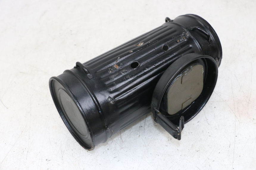 photo de WERKZEUG HARLEY DAVIDSON SPORTSTER XL CUSTOM 1200 (2003 - 2004) - Technische Nahaufnahme