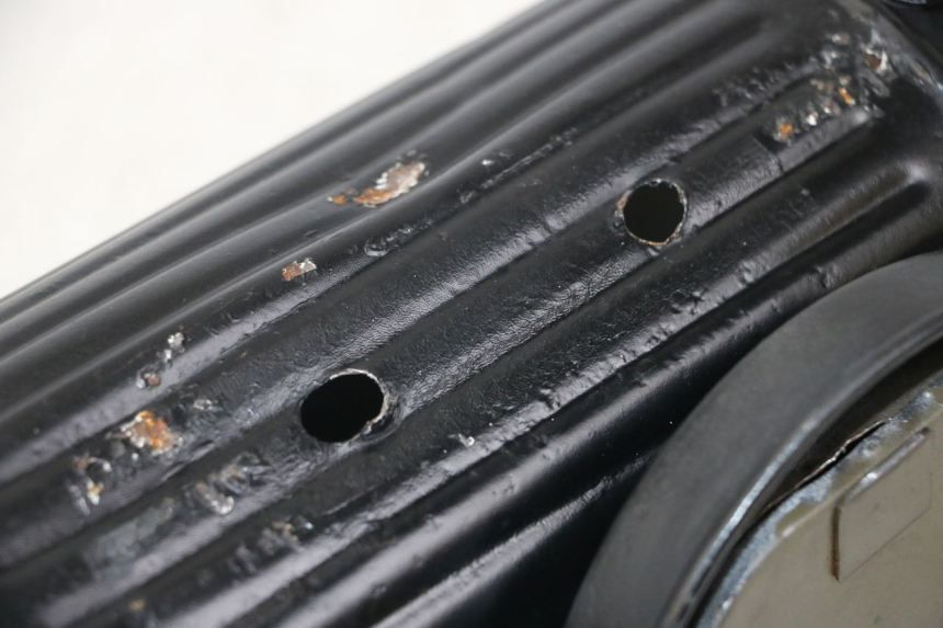 photo de WERKZEUG HARLEY DAVIDSON SPORTSTER XL CUSTOM 1200 (2003 - 2004) - Gesamtansicht des Produkts