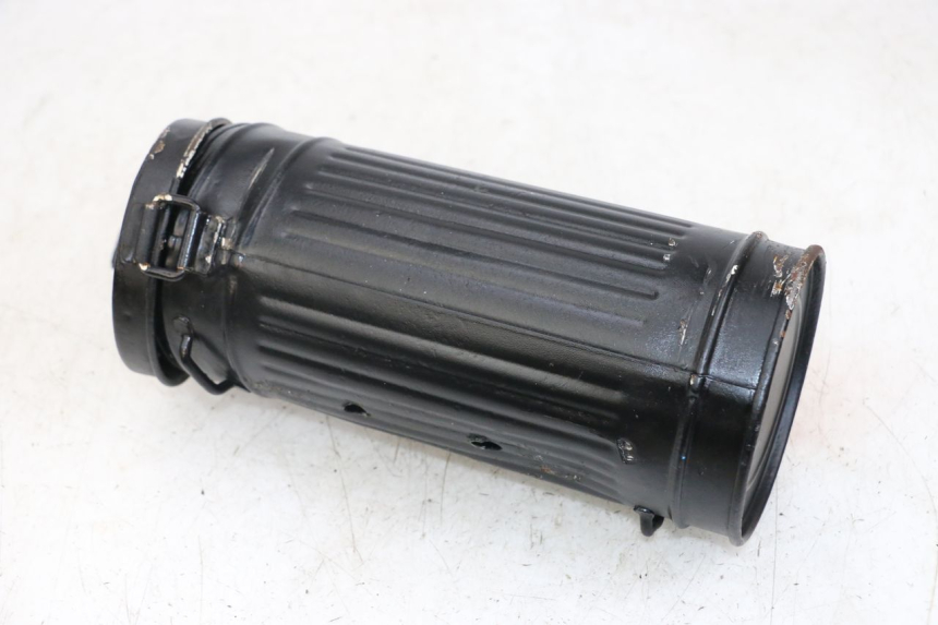 photo de WERKZEUG HARLEY DAVIDSON SPORTSTER XL CUSTOM 1200 (2003 - 2004) - Oberflächenzustand und Material