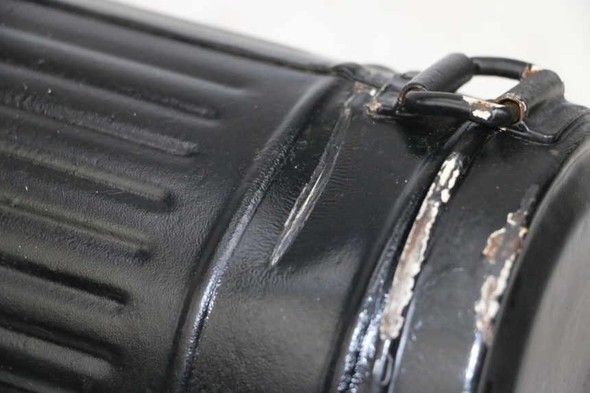 photo de WERKZEUG HARLEY DAVIDSON SPORTSTER XL CUSTOM 1200 (2003 - 2004) - Kennzeichnungen und Originalreferenzen