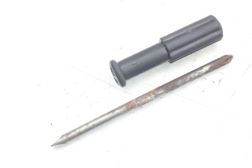 photo de WERKZEUG APRILIA SR MOTARD 50 (2012 - 2018) - Detailansicht des Bauteils