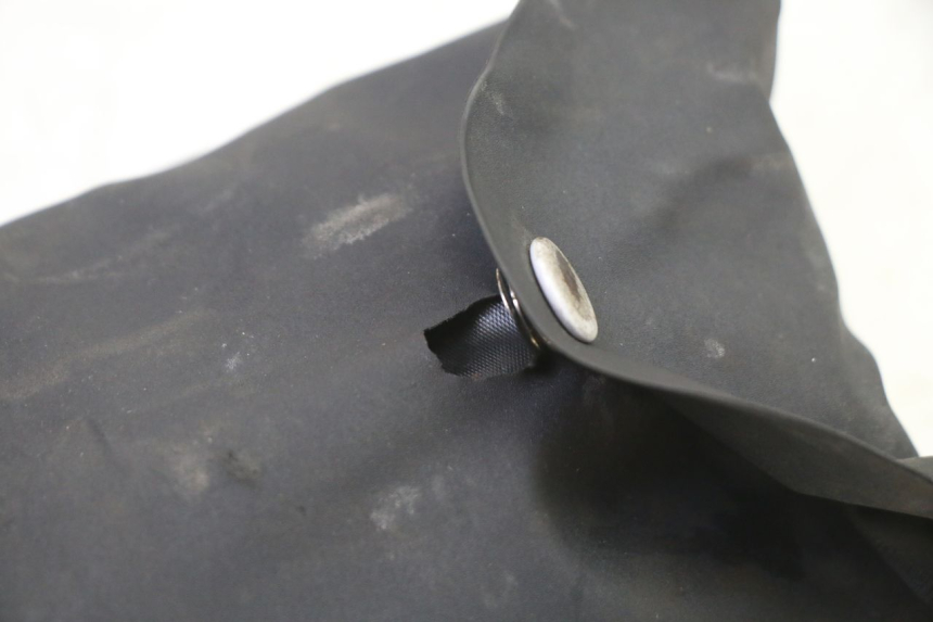 photo de WERKZEUG SUZUKI SV S 650 (2003 - 2009) - Oberflächenzustand und Material