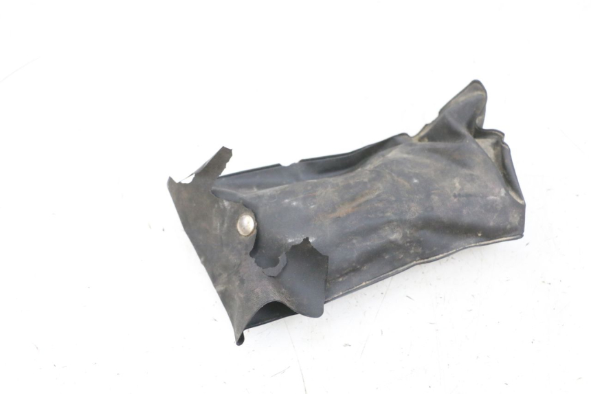 photo de WERKZEUG YAMAHA TZR 50 (2008 - 2016) - Detailansicht des Bauteils