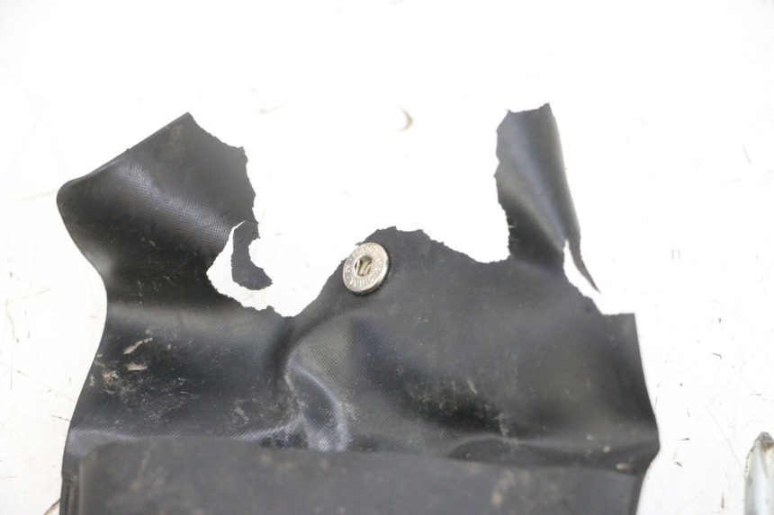 photo de WERKZEUG YAMAHA TZR 50 (2008 - 2016) - Gesamtansicht des Produkts