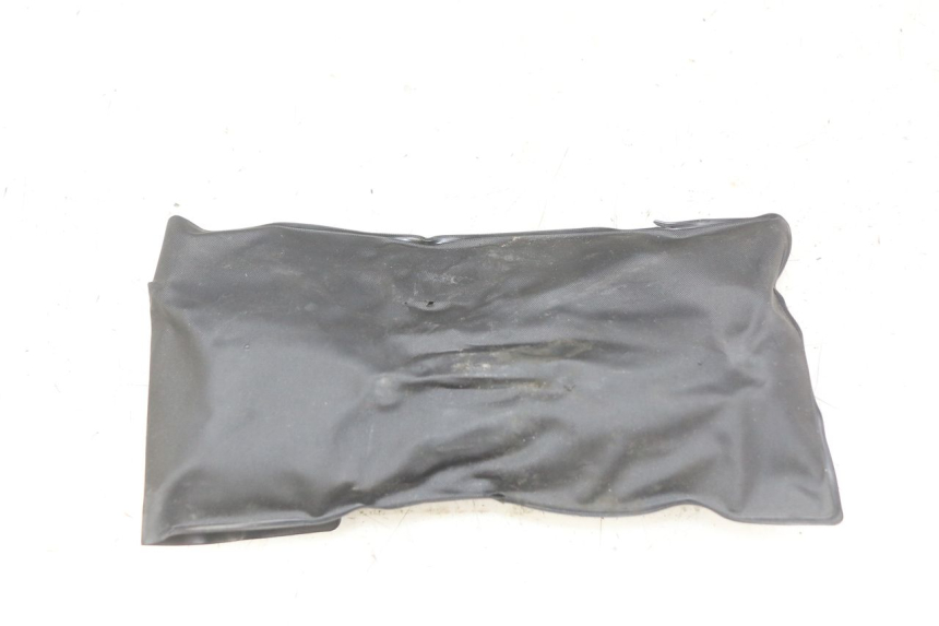 photo de WERKZEUGSET YAMAHA XMAX X-MAX 125 (2006 - 2009) - Detailansicht des Bauteils