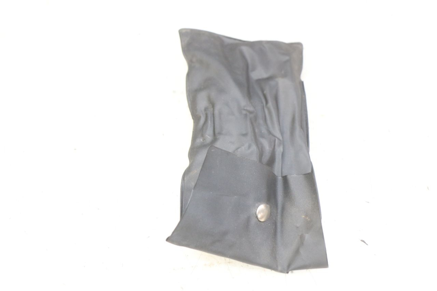 photo de WERKZEUGSET YAMAHA XMAX X-MAX 125 (2006 - 2009) - Zoom auf Gebrauchszustand