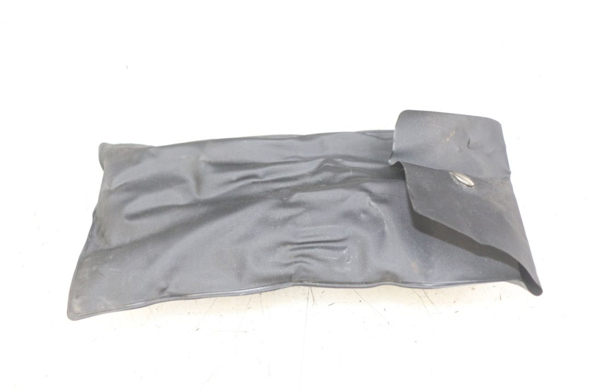 photo de WERKZEUGSET YAMAHA XMAX X-MAX 125 (2006 - 2009) - Alternative Perspektive