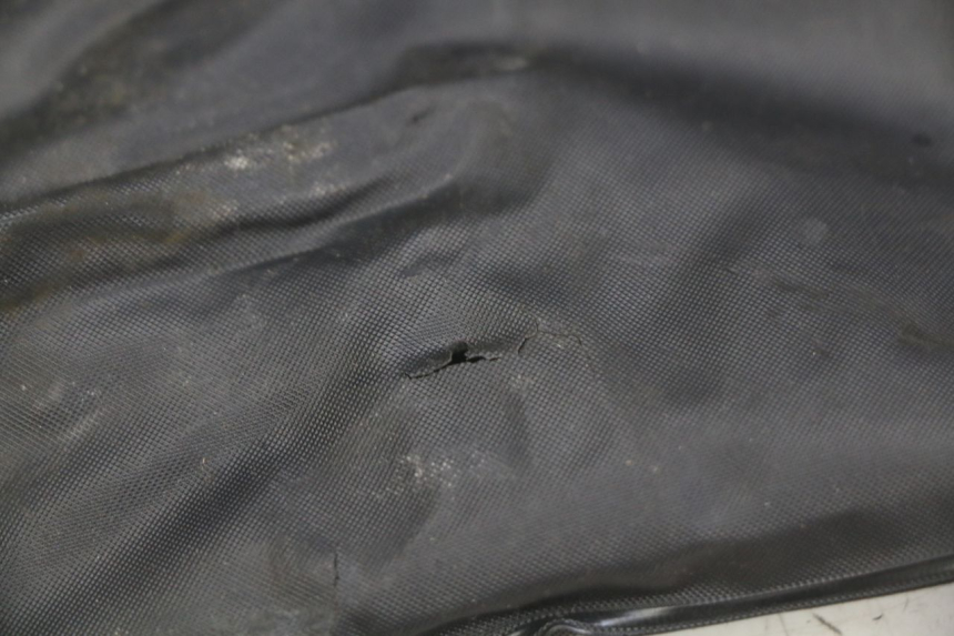 photo de WERKZEUGSET YAMAHA XMAX X-MAX 125 (2006 - 2009) - Oberflächenzustand und Material