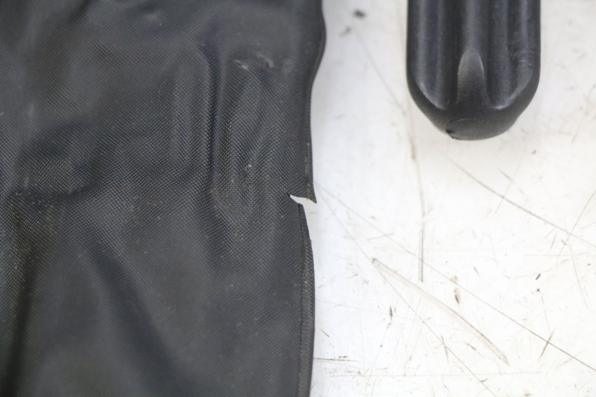 photo de WERKZEUGSET YAMAHA XMAX X-MAX 125 (2006 - 2009) - Geprüftes Gebrauchtteil