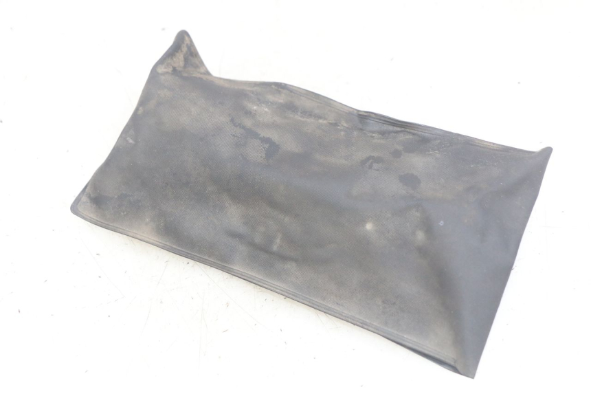 photo de WERKZEUGSET YAMAHA XMAX X-MAX 125 (2006 - 2009) - Detailansicht des Bauteils