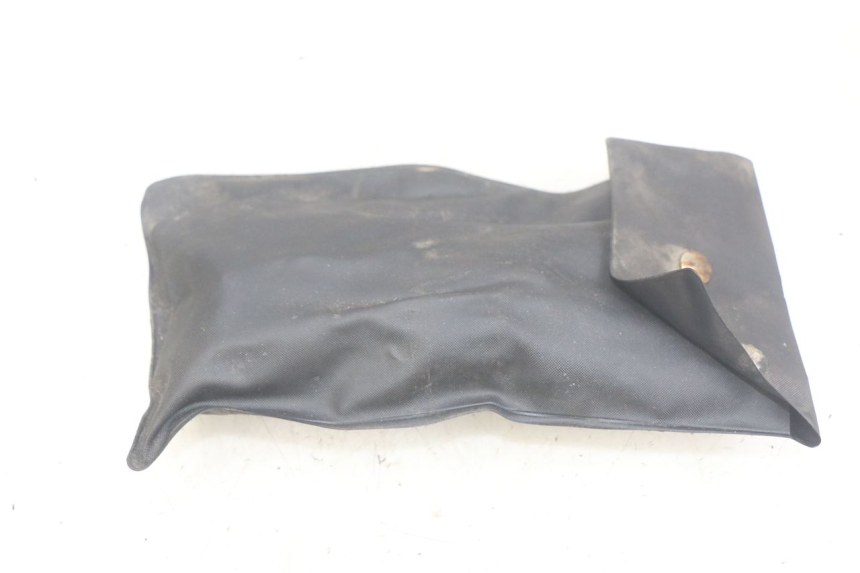 photo de WERKZEUGSET YAMAHA XMAX X-MAX 125 (2006 - 2009) - Zoom auf Gebrauchszustand