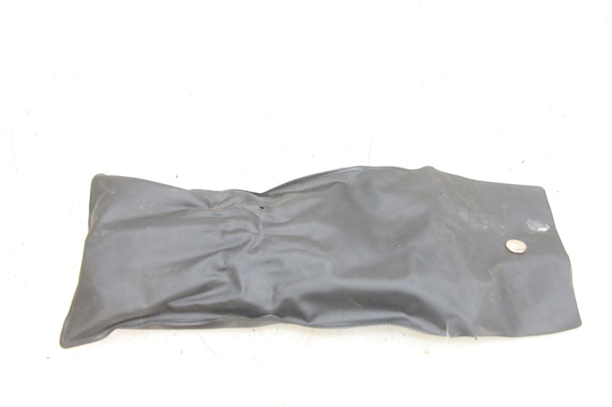 photo de WERKZEUGSET YAMAHA X-MAX XMAX 250 (2006 - 2009) - Detailansicht des Bauteils