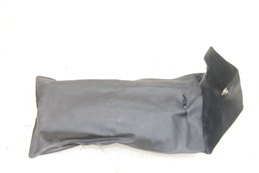 photo de WERKZEUGSET YAMAHA X-MAX XMAX 250 (2006 - 2009) - Zoom auf Gebrauchszustand