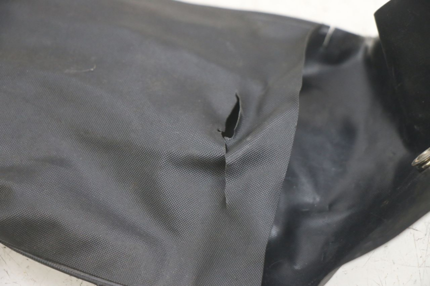 photo de WERKZEUGSET YAMAHA X-MAX XMAX 250 (2006 - 2009) - Technische Nahaufnahme