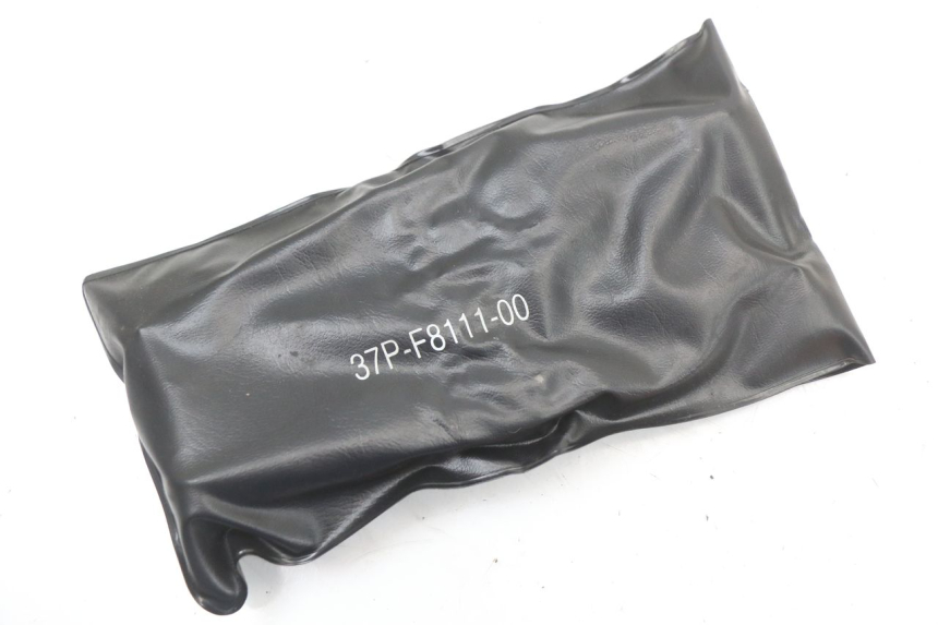 photo de WERKZEUGSET YAMAHA X-MAX XMAX 125 (2010 - 2013) - Alternative Perspektive