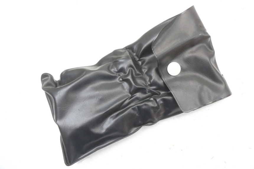 photo de WERKZEUGSET YAMAHA X-MAX XMAX 125 (2010 - 2013) - Technische Nahaufnahme