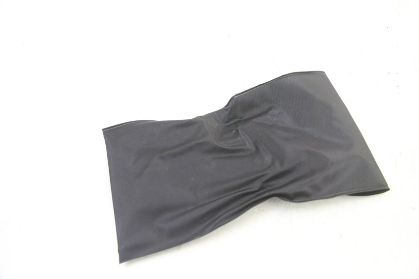 photo de WERKZEUG YAMAHA XMAX X-MAX 125 (2021 - 2025) - Technische Nahaufnahme