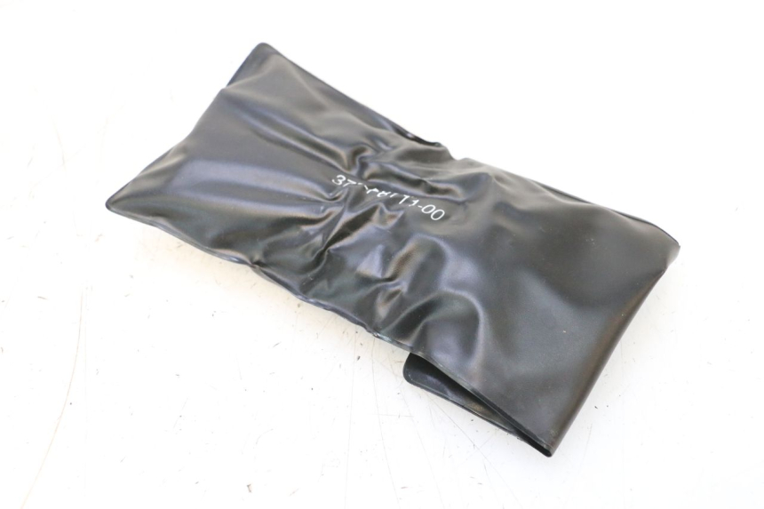 photo de WERKZEUGSET YAMAHA X-MAX XMAX 125 (2010 - 2013) - Detailansicht des Bauteils