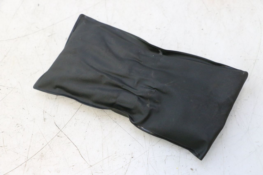 photo de WERKZEUGSET YAMAHA XMAX X-MAX 125 (2006 - 2009) - Detailansicht des Bauteils