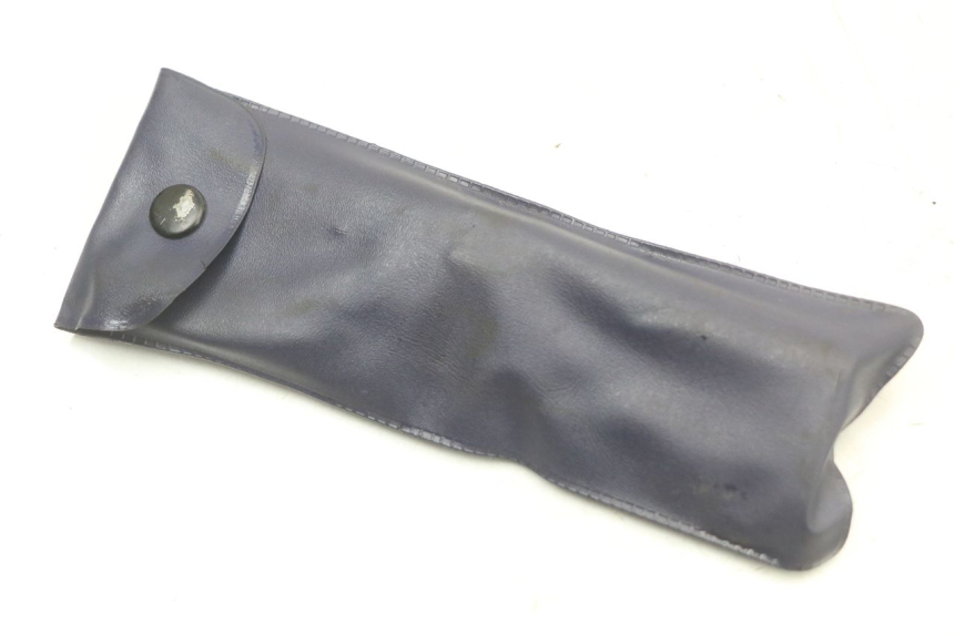 photo de WERKZEUG KYMCO XCITING 250 (2006 - 2009) - Zoom auf Gebrauchszustand