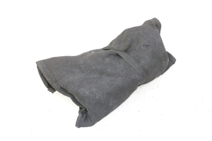 photo de WERKZEUG YAMAHA XJ6 ABS 600 (2008 - 2016) - Detailansicht des Bauteils