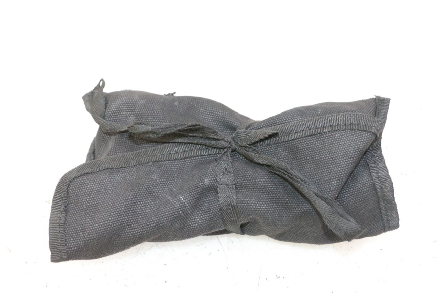 photo de WERKZEUG YAMAHA XJ6 ABS 600 (2008 - 2016) - Zoom auf Gebrauchszustand