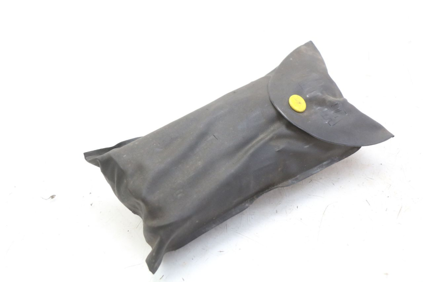 photo de WERKZEUG YAMAHA XJ600 XJ DIVERSION 600 (1992 - 1997) - Detailansicht des Bauteils