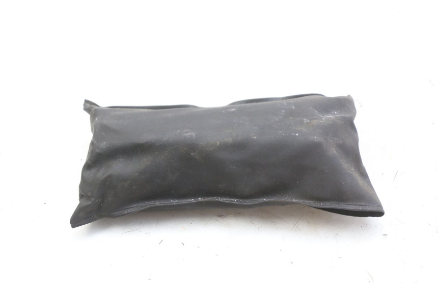 photo de WERKZEUG YAMAHA XJ600 XJ DIVERSION 600 (1992 - 1997) - Zoom auf Gebrauchszustand