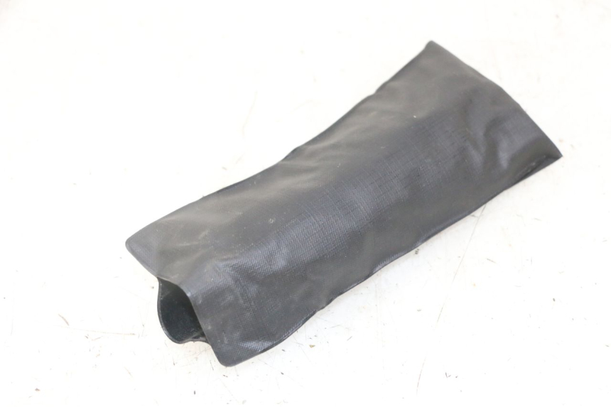 photo de WERKZEUG HONDA XLV VARADERO 125 (2000 - 2006) - Detailansicht des Bauteils