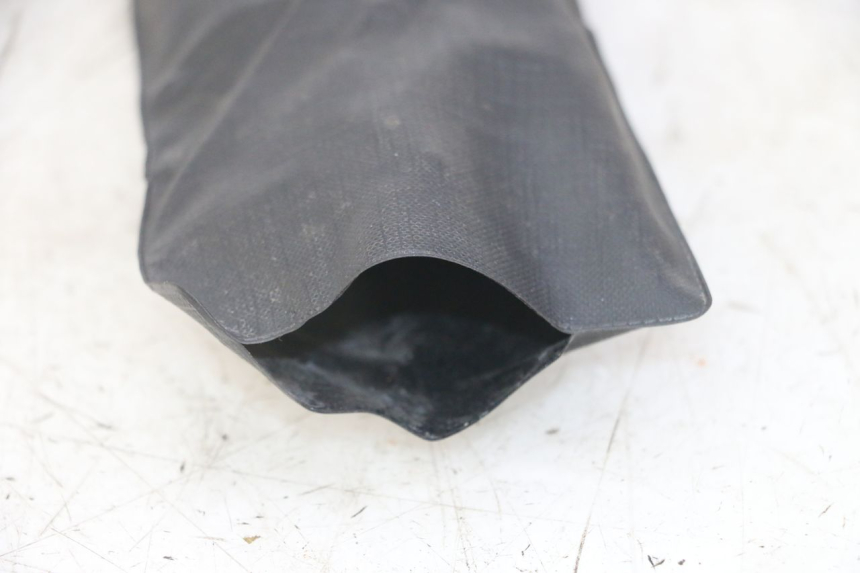 photo de WERKZEUG HONDA XLV VARADERO 125 (2000 - 2006) - Alternative Perspektive