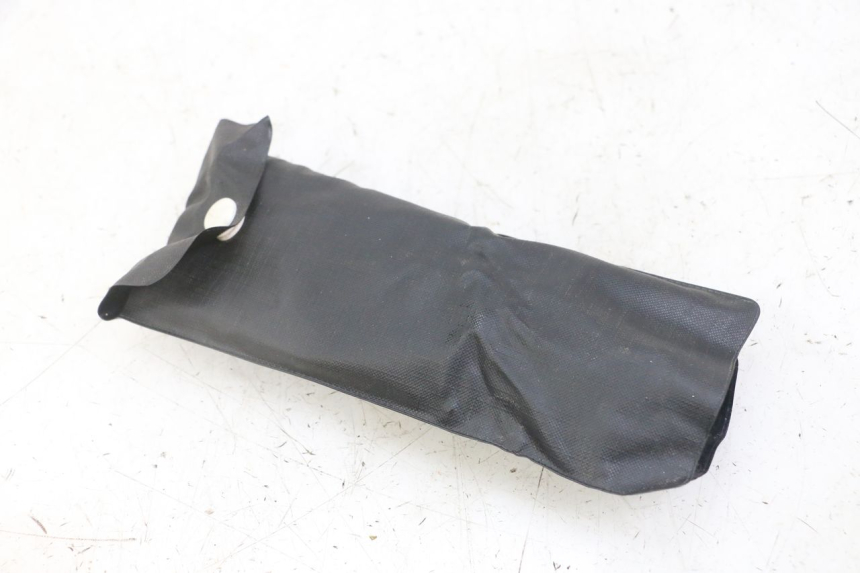 photo de WERKZEUG HONDA XLV VARADERO 125 (2000 - 2006) - Technische Nahaufnahme