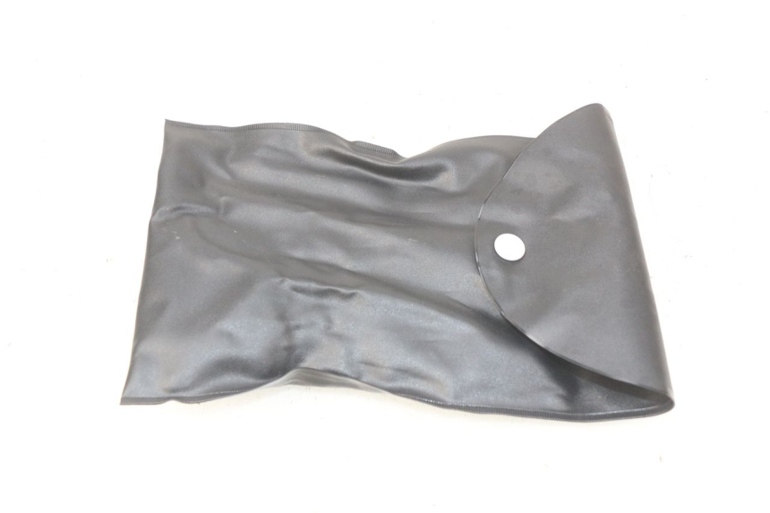 photo de WERKZEUG YAMAHA XP T-MAX TMAX ABS 530 (2012 - 2015) - Hauptansicht