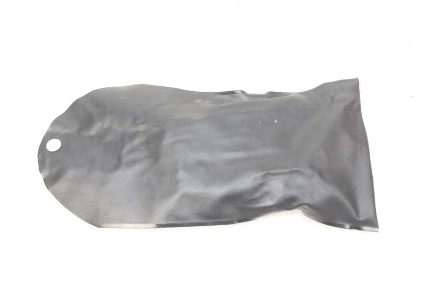 photo de WERKZEUG YAMAHA XP T-MAX TMAX ABS 530 (2012 - 2015) - Detailansicht des Bauteils