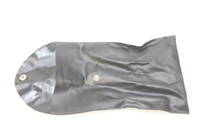 photo de WERKZEUG YAMAHA XP T-MAX TMAX ABS 530 (2012 - 2015) - Zoom auf Gebrauchszustand