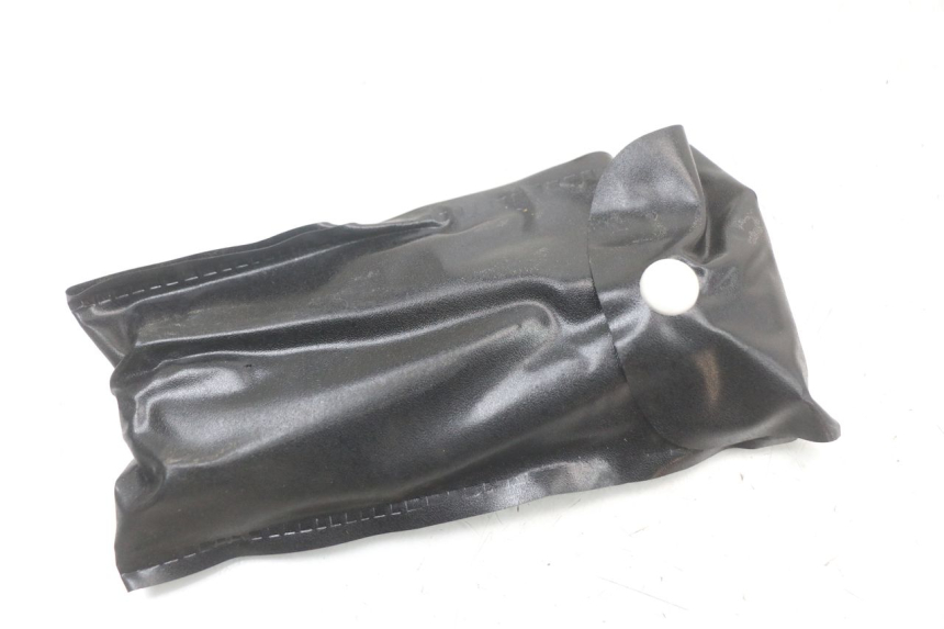 photo de WERKZEUG SYM XS 125 (2007 - 2016) - Zoom auf Gebrauchszustand