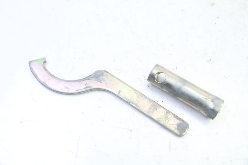 photo de WERKZEUG YAMAHA YFM BRUIN 350 (2003 - 2009) - Detailansicht des Bauteils