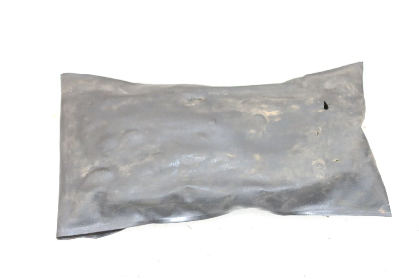 photo de WERKZEUG YAMAHA YFM R RAPTOR 250 (2008 - 2014) - Detailansicht des Bauteils