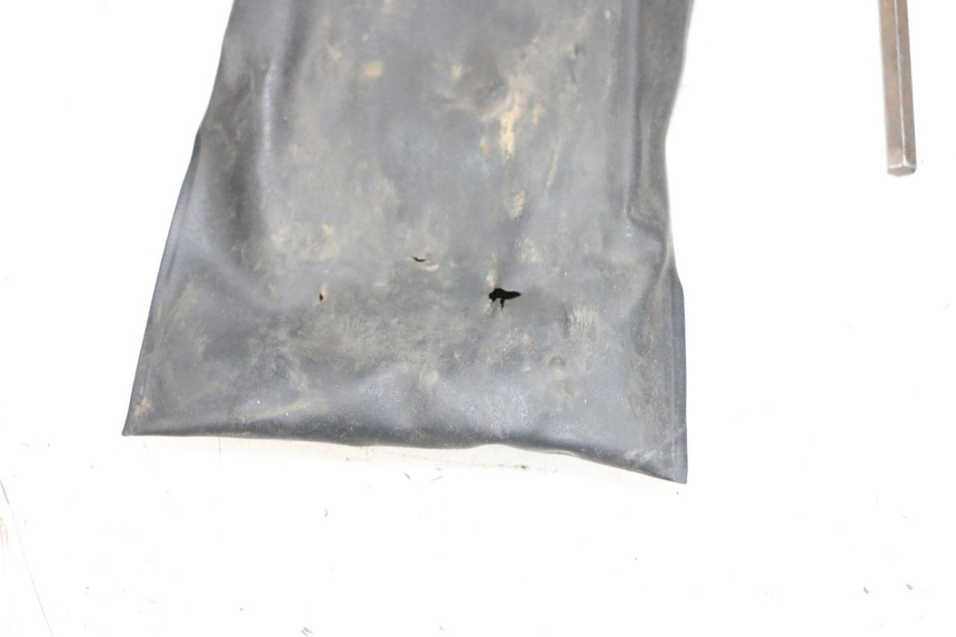 photo de WERKZEUG YAMAHA YFM R RAPTOR 250 (2008 - 2014) - Alternative Perspektive