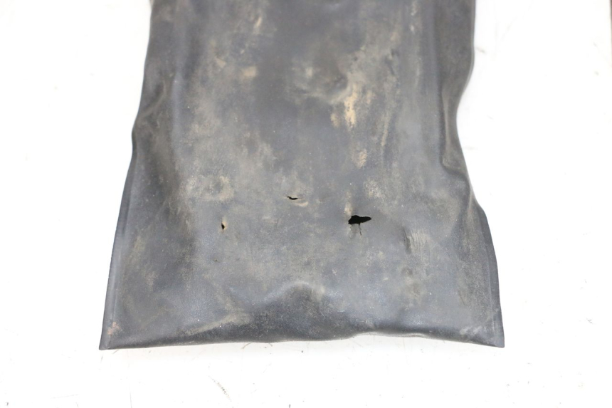 photo de WERKZEUG YAMAHA YFM R RAPTOR 250 (2008 - 2014) - Gesamtansicht des Produkts