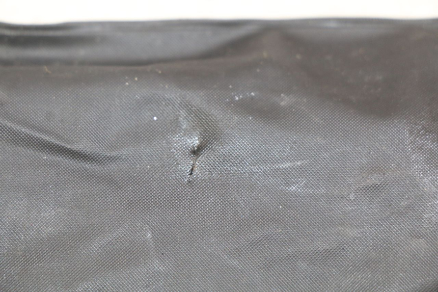 photo de WERKZEUGSET YAMAHA YP MAJESTY 125 (2007 - 2010) - Zoom auf Gebrauchszustand