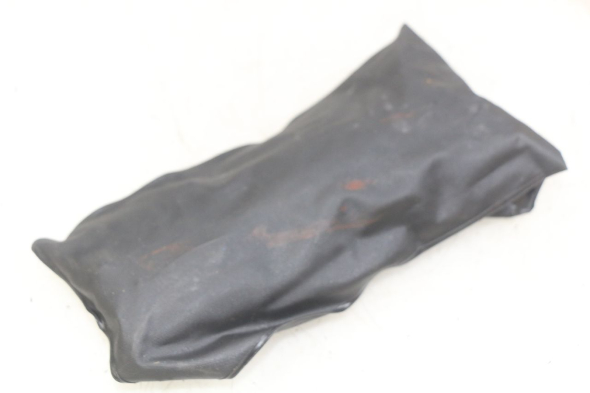 photo de WERKZEUGSET YAMAHA YP MAJESTY 125 (2007 - 2010) - Alternative Perspektive