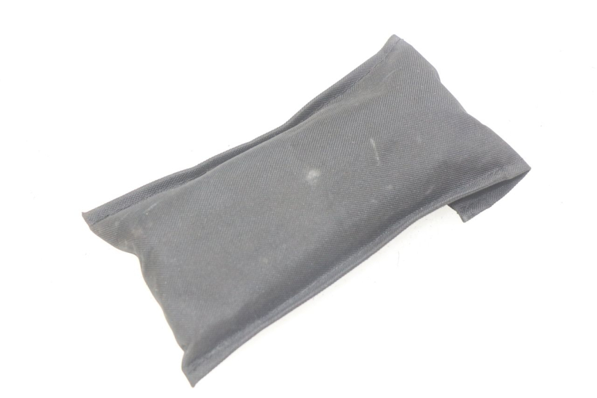 photo de WERKZEUGSET KAWASAKI Z 650 (2016 - 2019) - Detailansicht des Bauteils