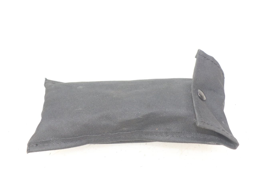 photo de WERKZEUGSET KAWASAKI Z 650 (2016 - 2019) - Zoom auf Gebrauchszustand